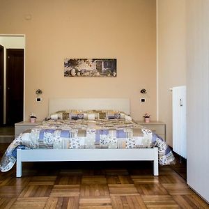Deluxe Kamer